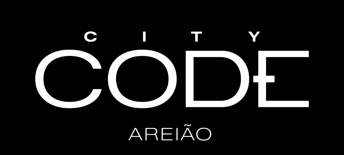 City Code Areião