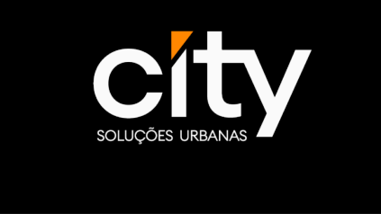 City Soluções Urbanas